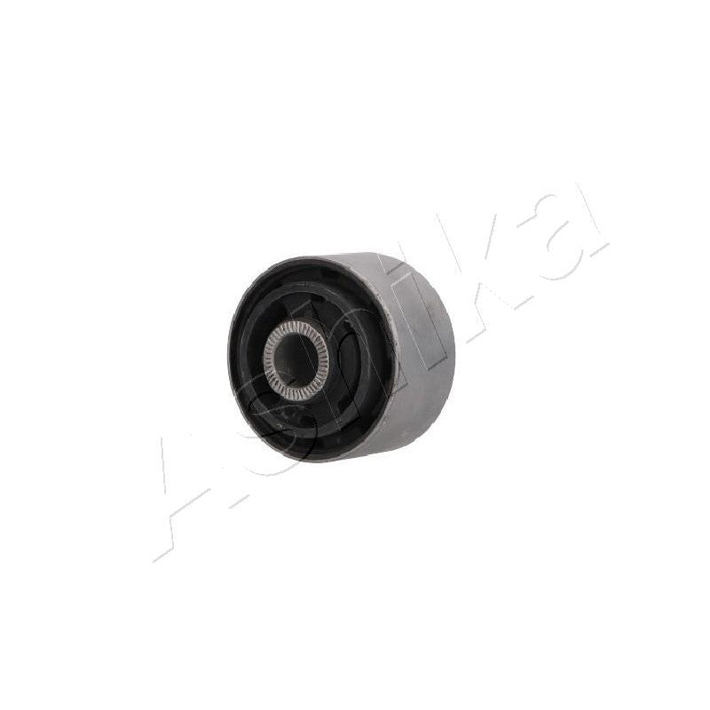 Bucsa punte Ashika GOM-2499