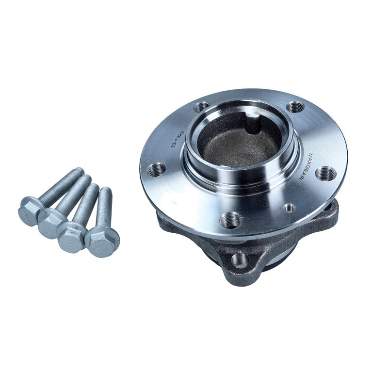 Kit rulment roata KAMOKA 5500341