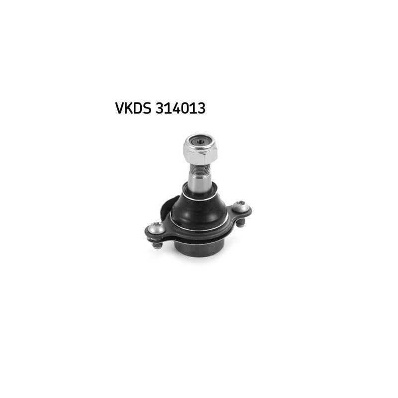 Pivot SKF VKDS 314013