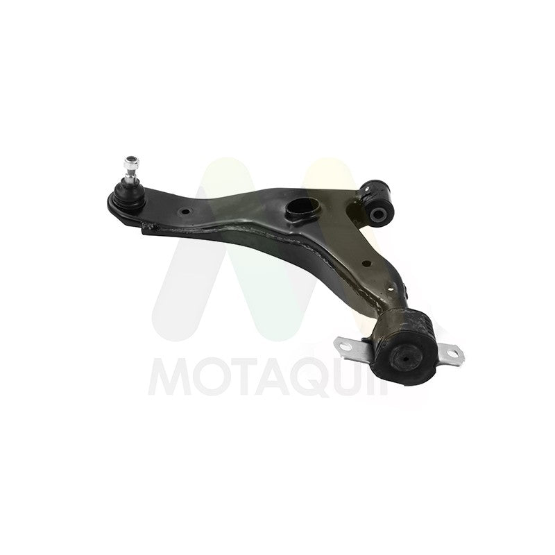 Brat suspensie MOTAQUIP LVSA934