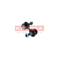 Bieleta antiruliu KAMOKA 9030347