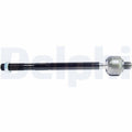 Bieleta directie interioara DELPHI TA2487