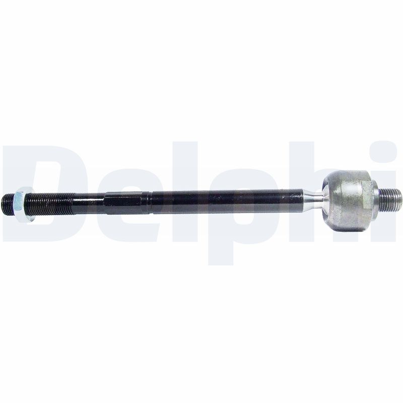 Bieleta directie interioara DELPHI TA2487