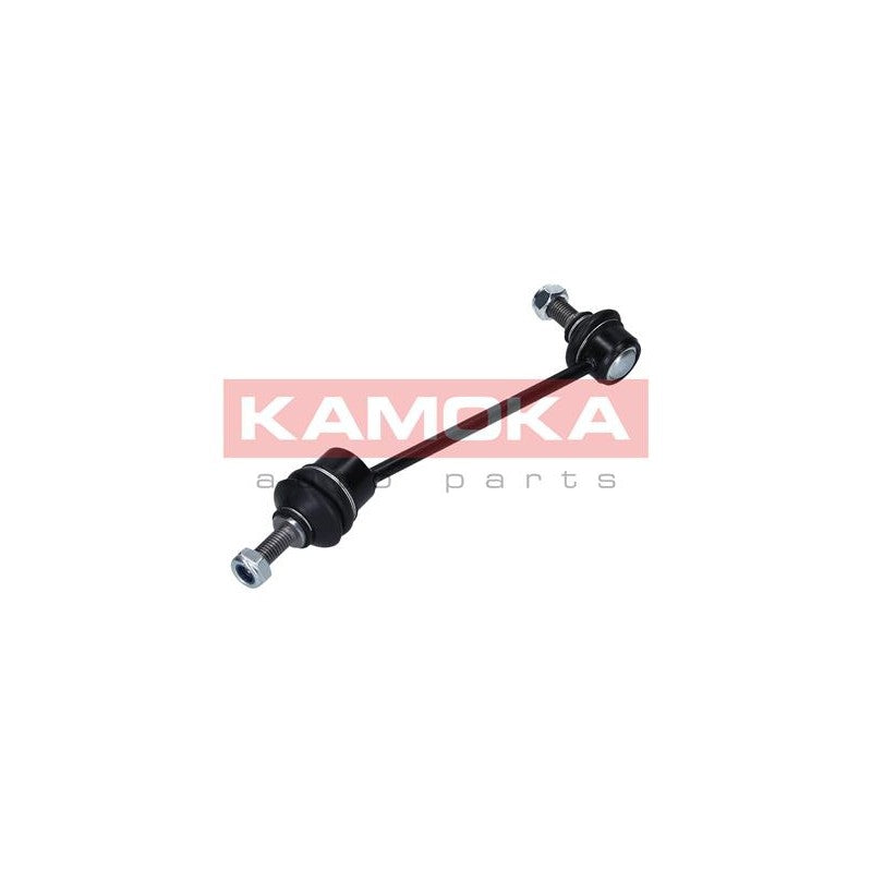 Bieleta antiruliu KAMOKA 9030296