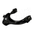 Brat suspensie Ashika 72-04-402L
