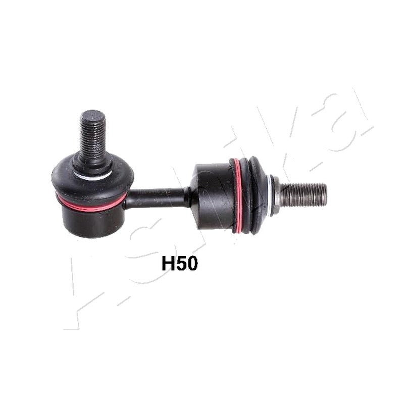 Bieleta antiruliu Ashika 106-0H-H50