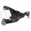 Brat suspensie DELPHI TC3210