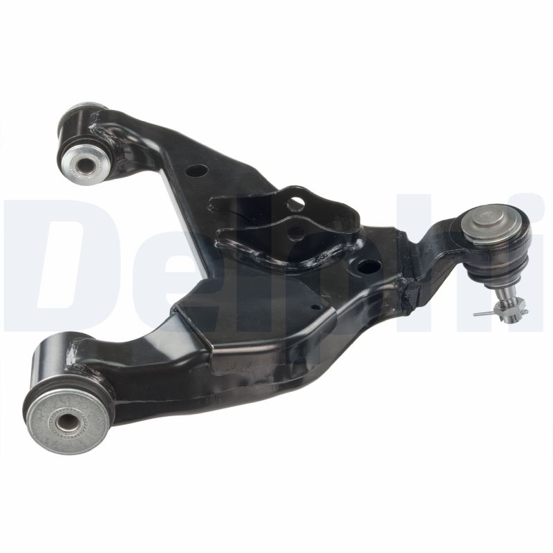 Brat suspensie DELPHI TC3210