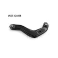 Brat suspensie SKF VKDS 421028