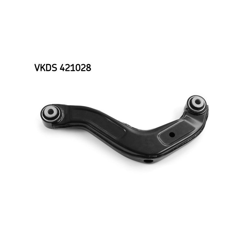 Brat suspensie SKF VKDS 421028