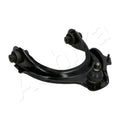 Brat suspensie Ashika 72-04-402R