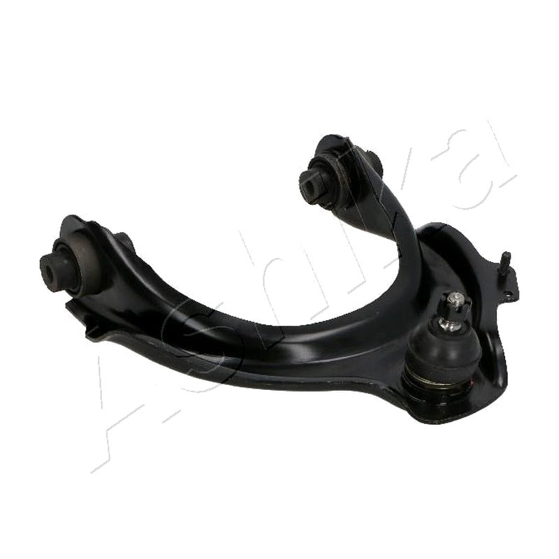 Brat suspensie Ashika 72-04-402R