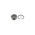 Kit rulment roata MTR 12192237