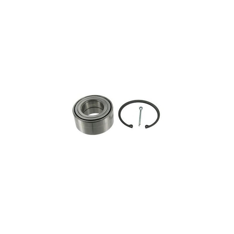 Kit rulment roata MTR 12192237