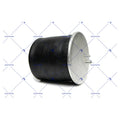 Burduf suspensie pneumatica SAMPA SP 554885-K
