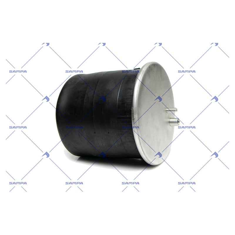 Burduf suspensie pneumatica SAMPA SP 554885-K