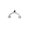 Brat suspensie MOTAQUIP LVSA1625