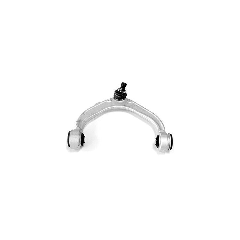Brat suspensie MOTAQUIP LVSA1625