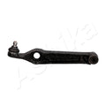 Brat suspensie Ashika 71-08-804