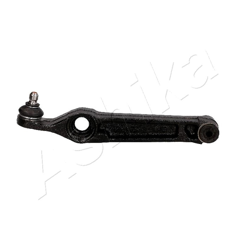 Brat suspensie Ashika 71-08-804