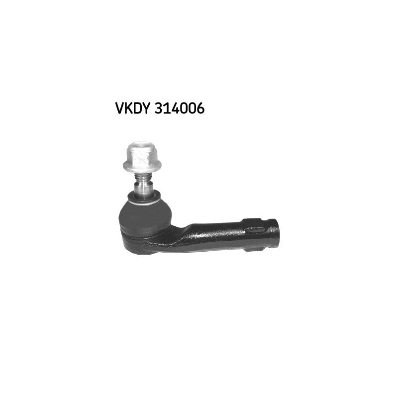 Cap de bara SKF VKDY 314006