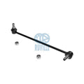 Bieleta antiruliu RUVILLE 915769