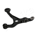 Brat suspensie Ashika 72-04-404R