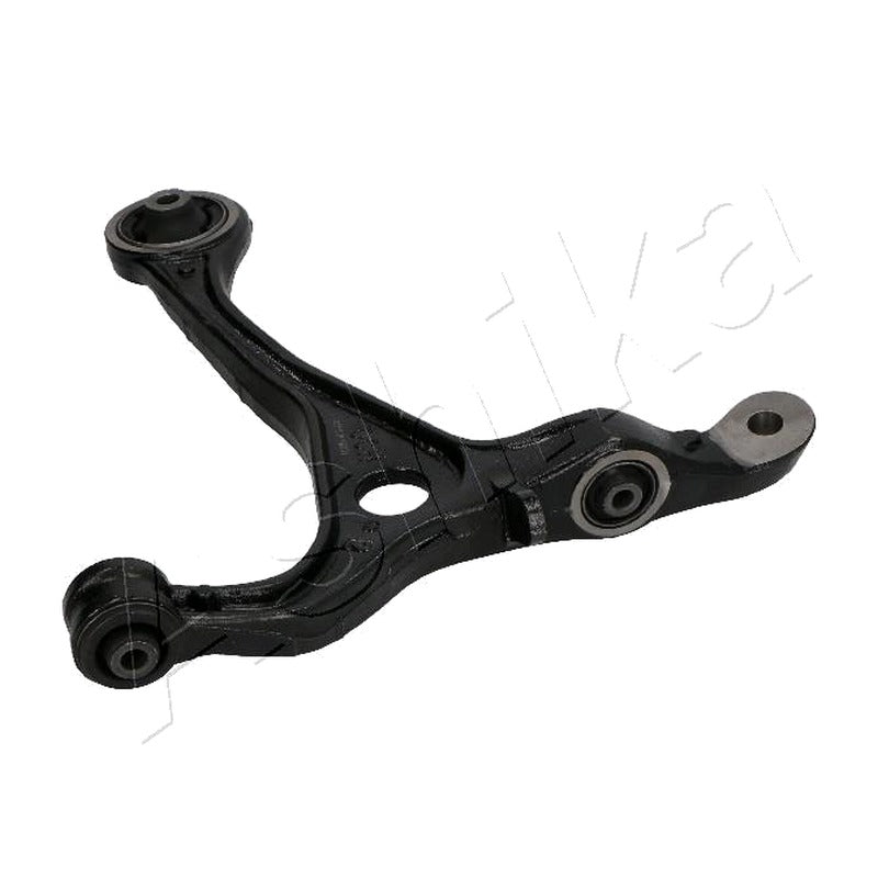 Brat suspensie Ashika 72-04-404R