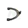 Brat suspensie MOTAQUIP LVSA1775