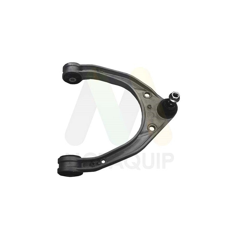 Brat suspensie MOTAQUIP LVSA1775