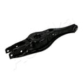 Brat suspensie Ashika 72-00-0904