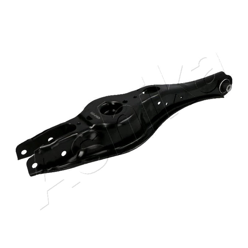 Brat suspensie Ashika 72-00-0904