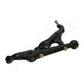 Brat suspensie Ashika 72-04-408L