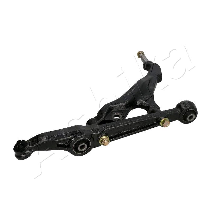 Brat suspensie Ashika 72-04-408L