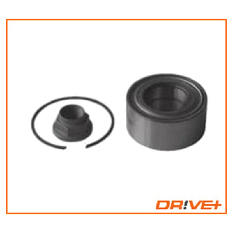 Kit rulment roata Dr!ve+ DP2010.10.0196