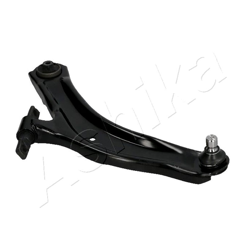 Brat suspensie Ashika 72-01-134L