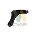 Brat suspensie MOTAQUIP LVSA1214