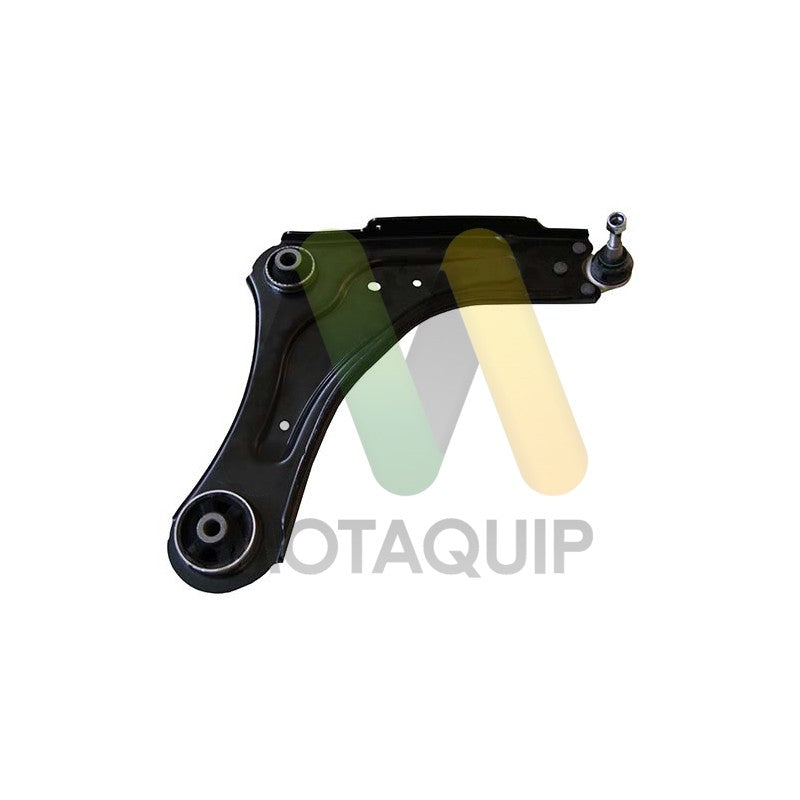 Brat suspensie MOTAQUIP LVSA1214