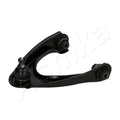 Brat suspensie Ashika 72-04-410L