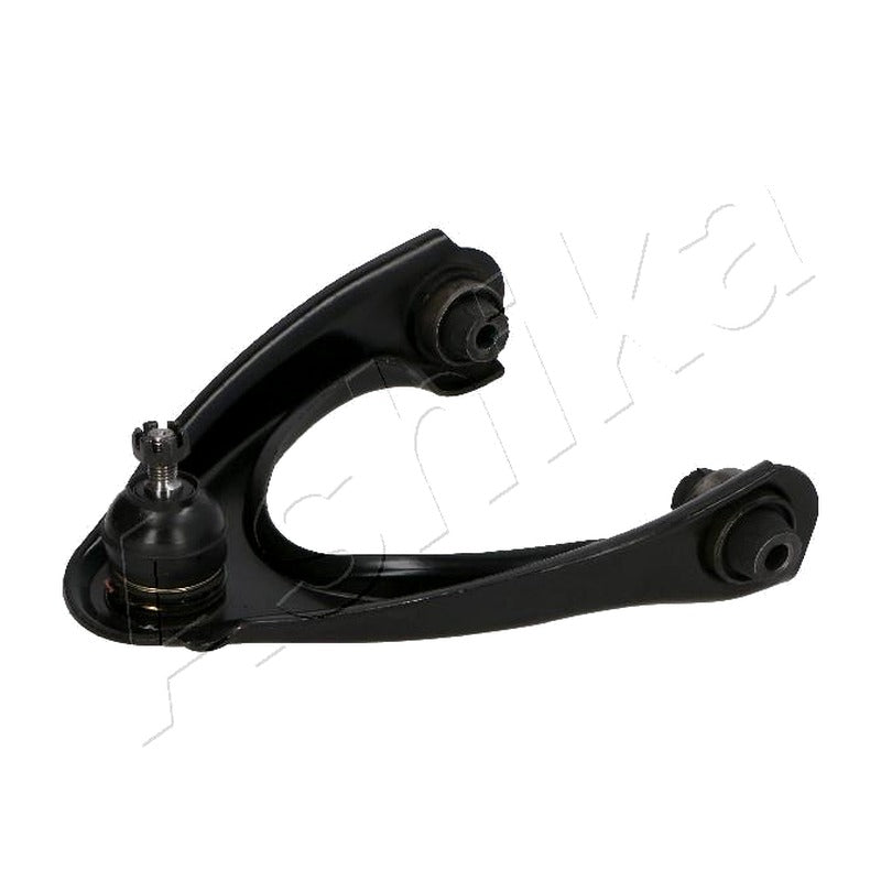 Brat suspensie Ashika 72-04-410L