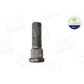 Prezon roata AIC 54532