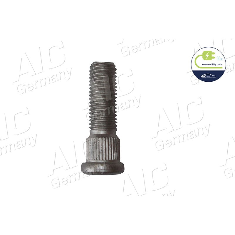 Prezon roata AIC 54532