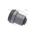 Bucsa brat suspensie FEBEST MZAB-BT50U