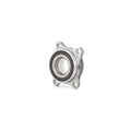 Kit rulment roata MTR 12115592