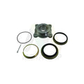 Kit rulment roata MOTAQUIP LVBW1808