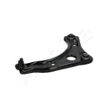 Brat suspensie Ashika 72-01-154R