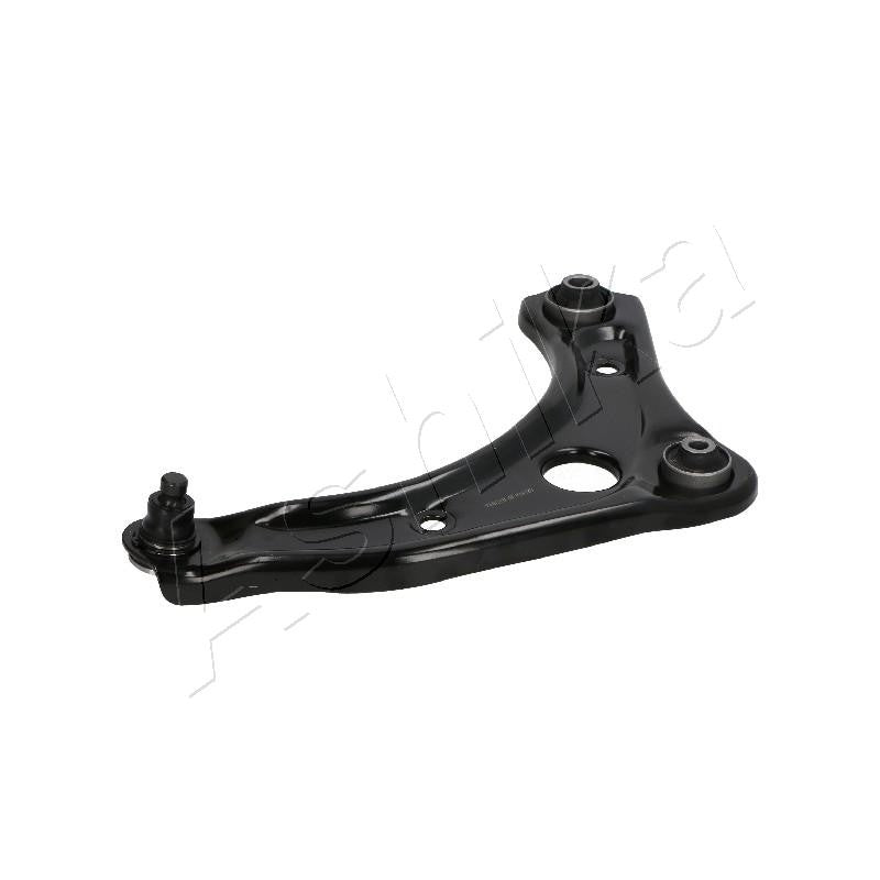 Brat suspensie Ashika 72-01-154R