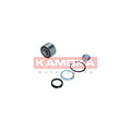Kit rulment roata KAMOKA 5600114