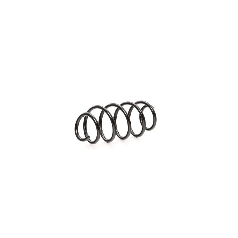 Arc elicoidal MTR 12108670