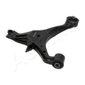 Brat suspensie Ashika 72-04-414L